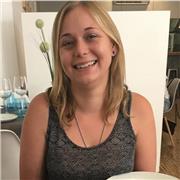 Abbey Road British Academy - La Pobla de Vallbona